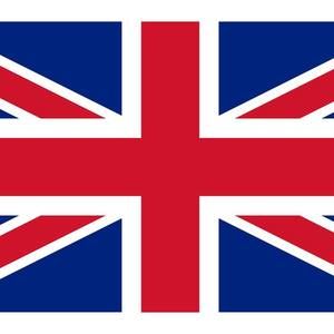 Meet your Posher, Wayne